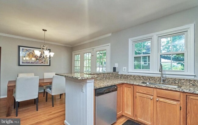Photo - 218 Ellsworth St
