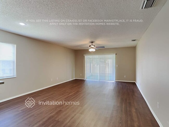 Photo - 6151 Morningdale Ave