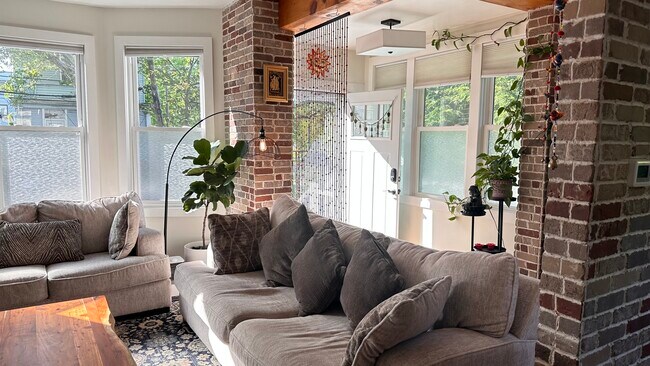 Photo - 30 Olean Ave