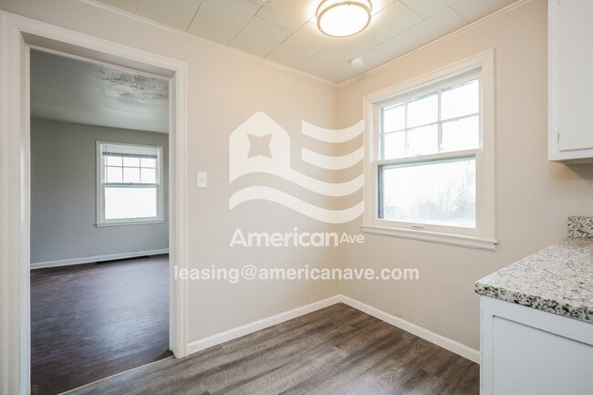 Photo - 1325 N Meade St