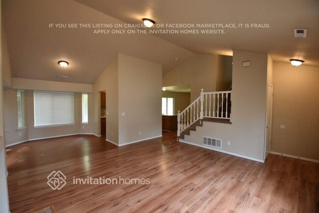 Photo - 13202 SE 236th Pl