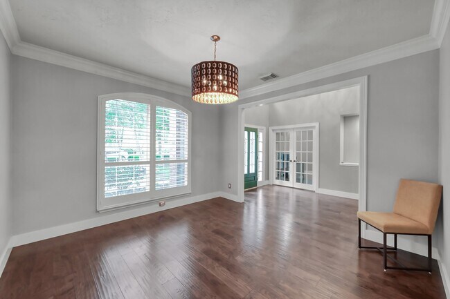 Photo - 78 N Peaceful Canyon Cir