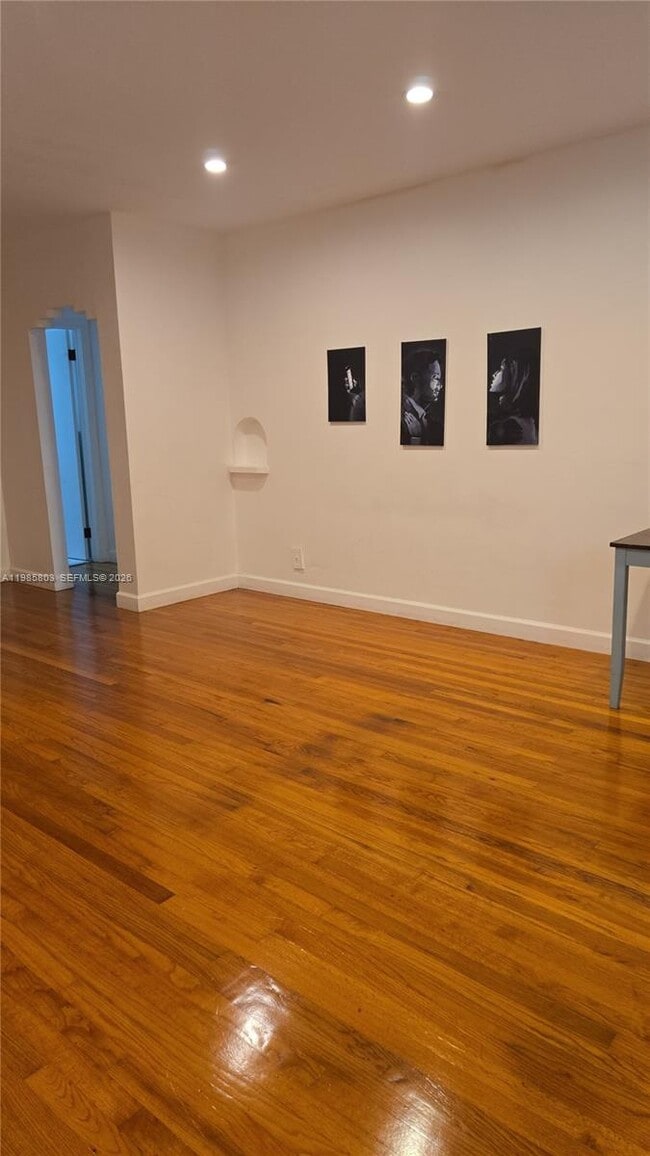 Photo - 10072 E Bay Harbor Dr Unit 72D