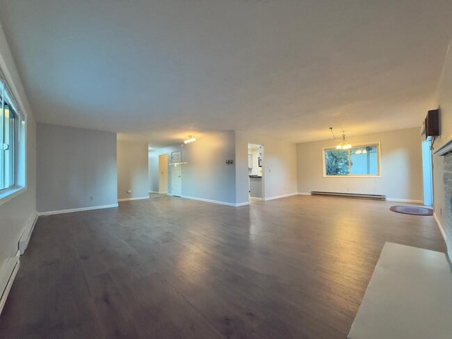 Photo - 1307 E 30th Ave Unidad 1