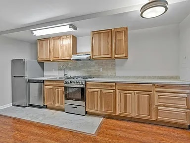 Photo - 156 Undercliff Ave