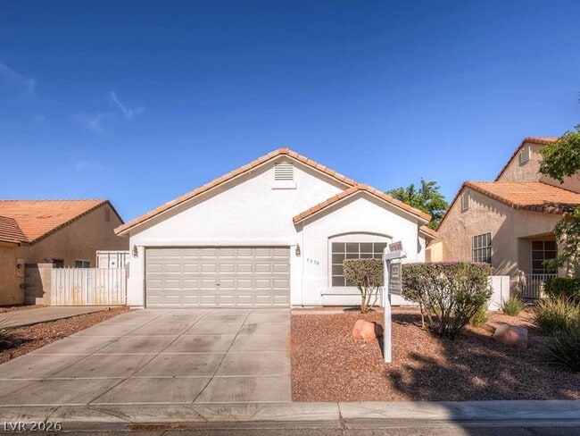 Building Photo - 9530 Ruperts Ct