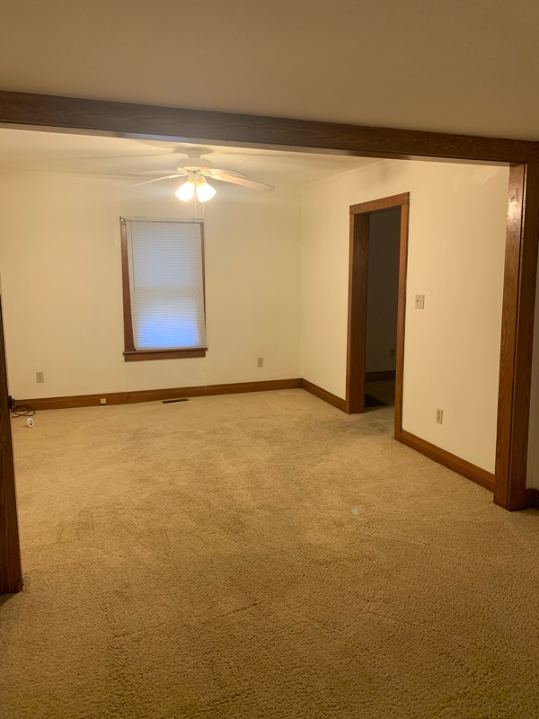 Photo - 1136 28th St