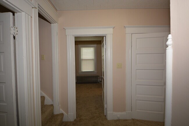 Photo - 2961 Deckebach Ave Unit 2