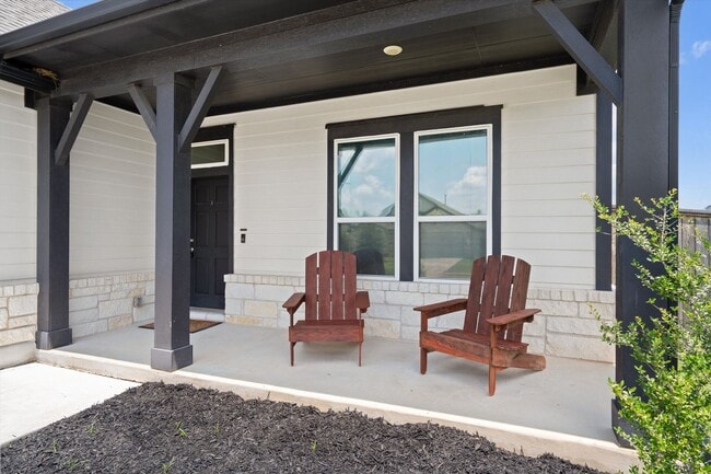 Photo - 158 Patrick Herndon Dr