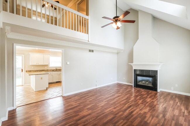 Photo - 10500 Sandbourne Way