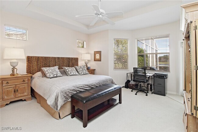 Photo - 1842 Winding Oaks Way