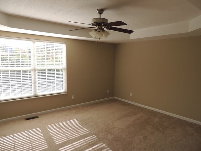 Photo - Dream townhouse in the heart of North Knoxville, TN!