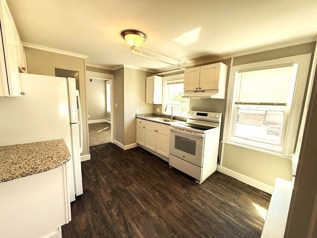 Photo - 324 Cabot St Apartment Unit 2R