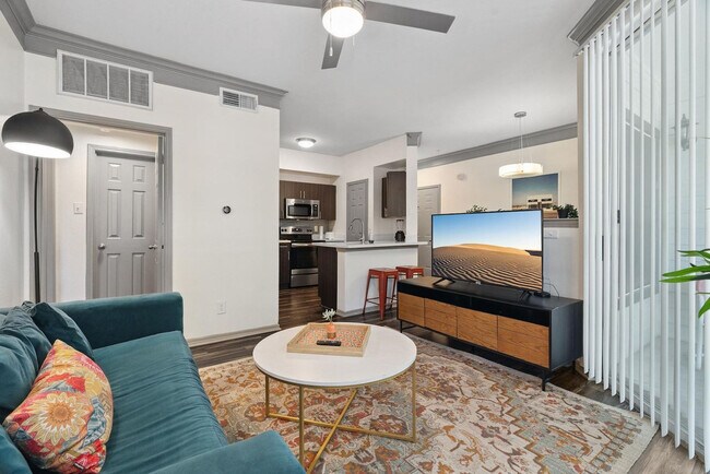 Photo - 12100 Metric Blvd Unit ID1343251P