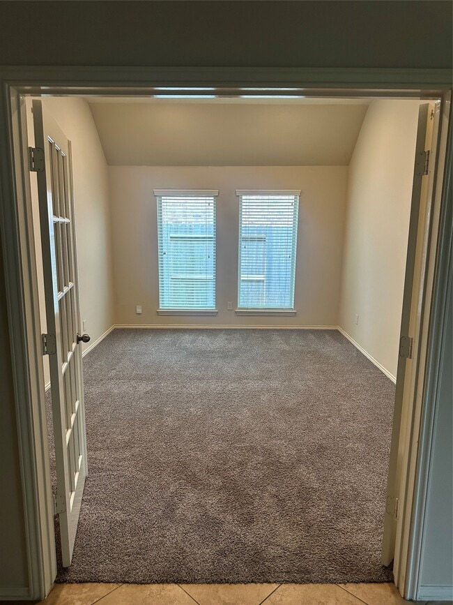 Photo - 21823 Juniper Wood Ln