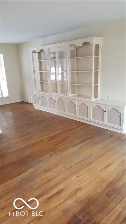 Photo - 5152 Atherton S Dr