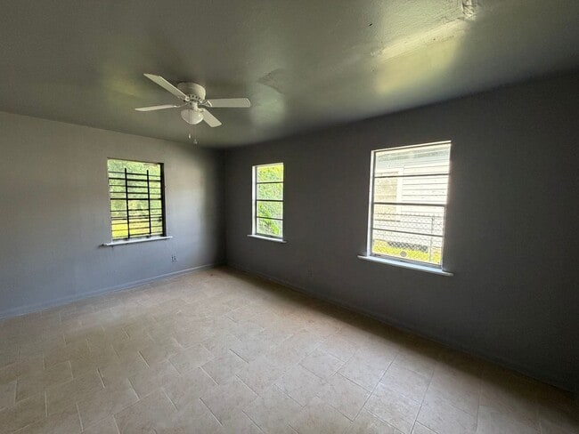 Photo - Spacious Two Bedroom Home