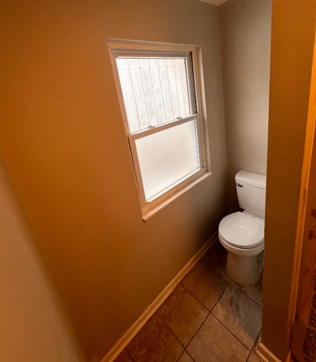 Photo - 110 Main St Unidad Apt A