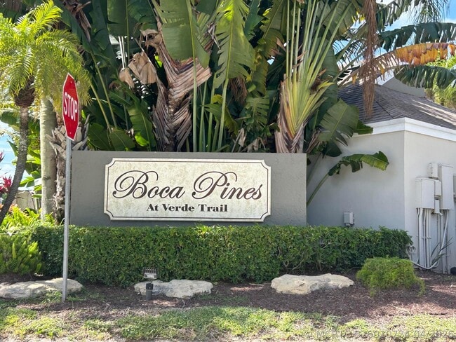 Photo - 6751 Boca Pines Trail