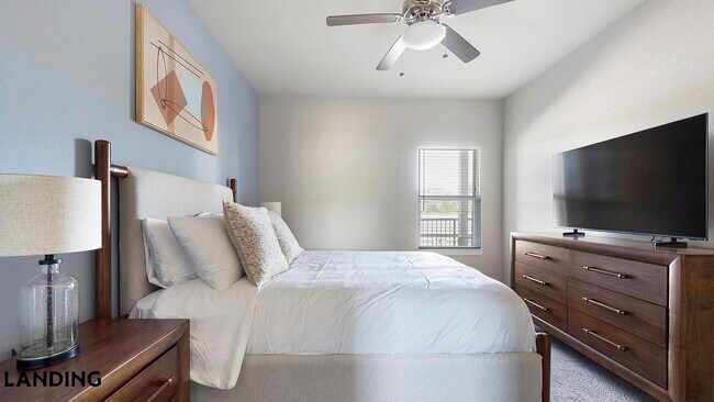 Photo - 3833 Manson Pike Unit 8203