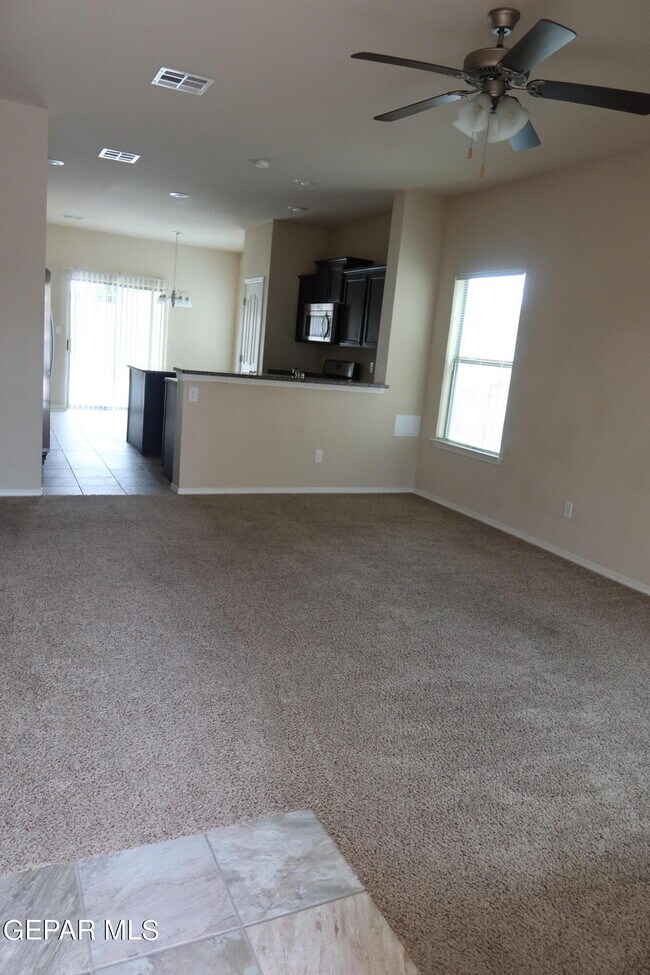 Photo - 3278 Azteca Trail