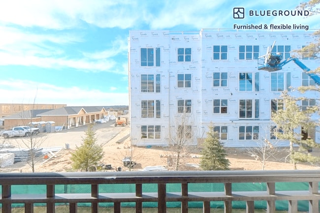 Photo - 1 Avalon Way Unidad FL2-ID5238A