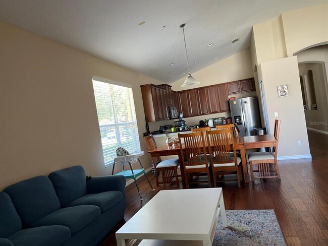 Photo - 9985 Cypress Vine Dr