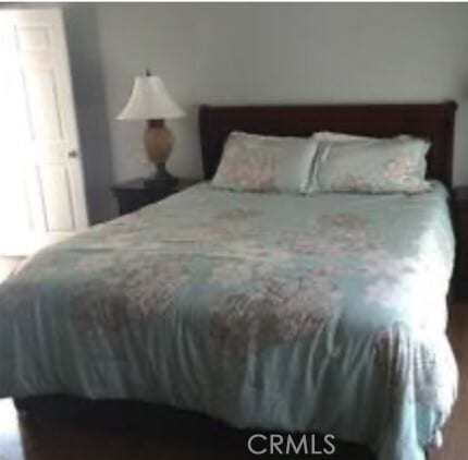 Photo - 14728 Fieldflower Cir