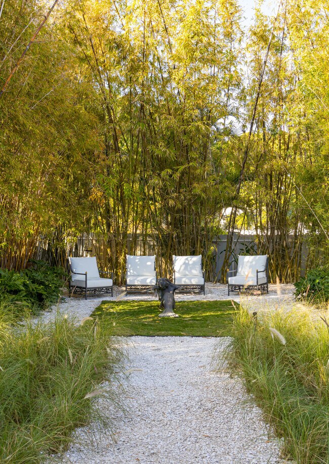 Photo - 3415 N Flagler Dr