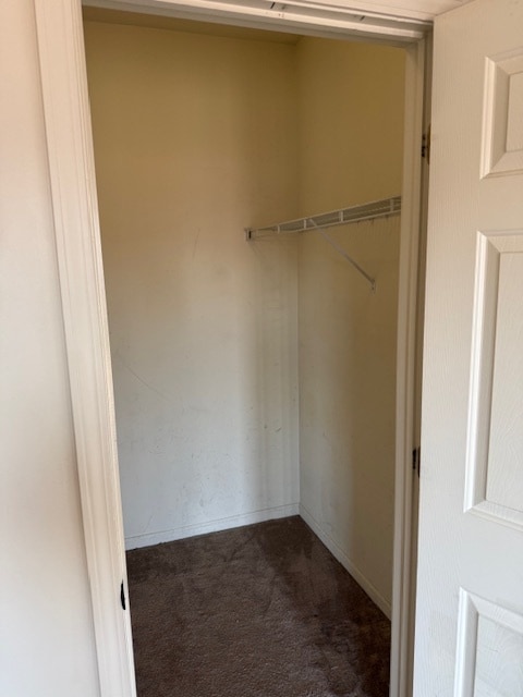 Photo - 3741 S Wayne Rd Unit Fountainplace