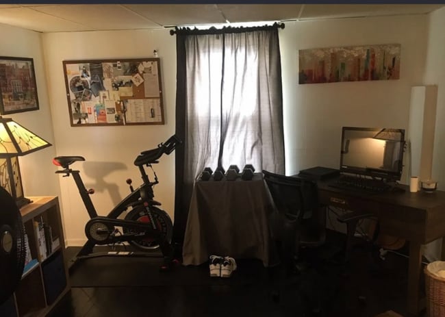 Photo - 1901 E Main St Unidad 2