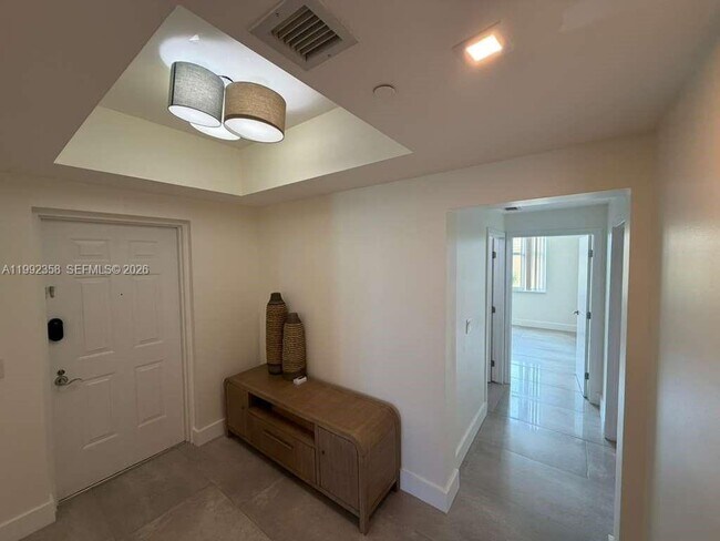 Photo - 3330 NE 190th St Unit 710