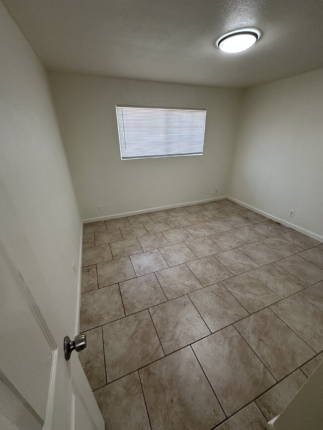 Photo - Renovated 1-Bedroom Apartment