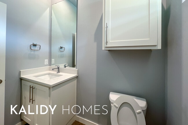 Photo - 17859 Salem Rd