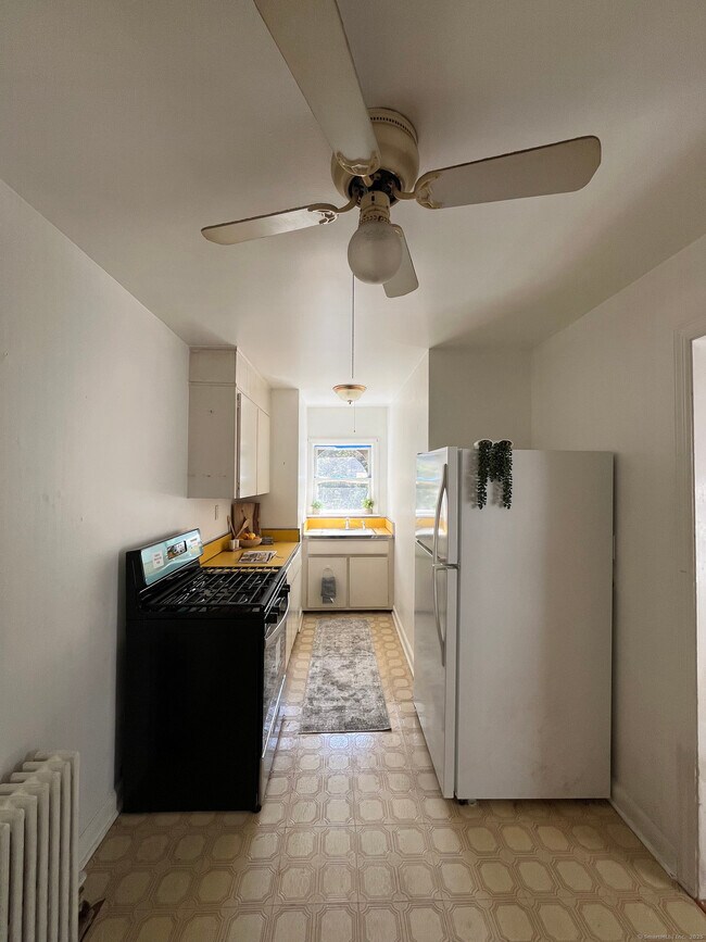 Photo - 218 Flax Hill Rd Apartamento Unidad 5