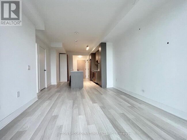 Photo - 50 George Butchart Dr Unit 425