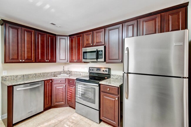 Photo - 4372 Great Oak Dr