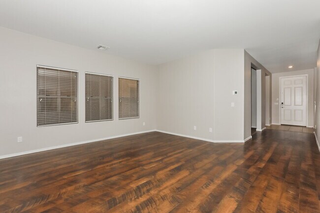 Photo - 21116 E Tierra Grande