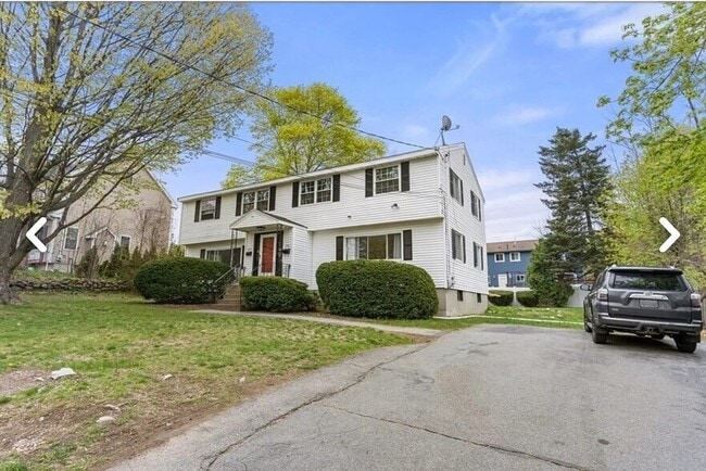 Photo - 264 Greene St Unit 264