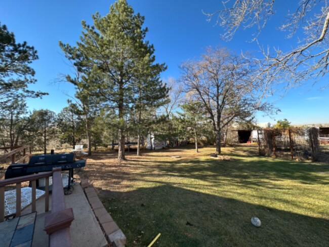 Photo - 1528 W Trilby Rd