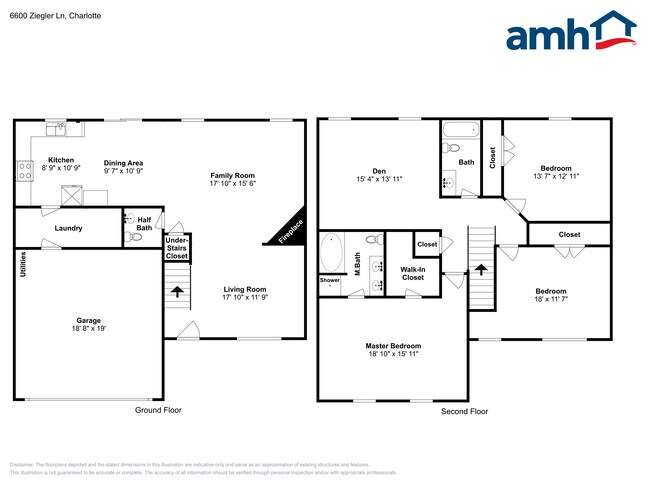 Photo - 6600 Ziegler Ln
