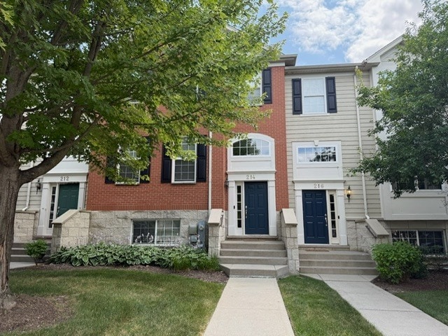 Photo - 214 Cassidy Ln