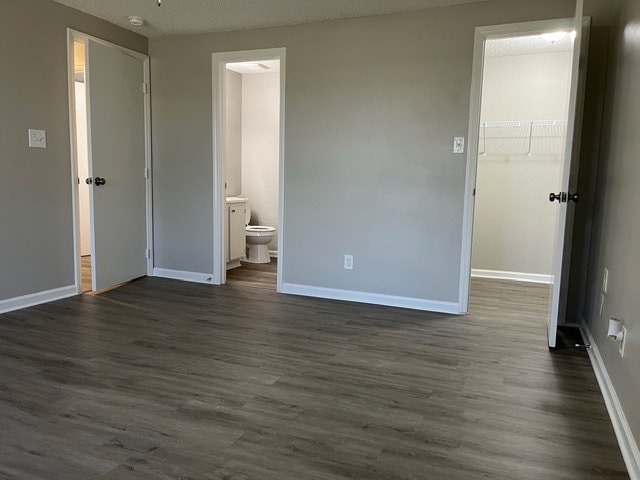 Photo - 9530 Shannon Green Dr Unit K