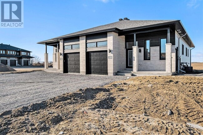 Photo - 257 Argile St