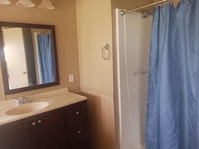 Photo - 5427 Arrowhead Dr