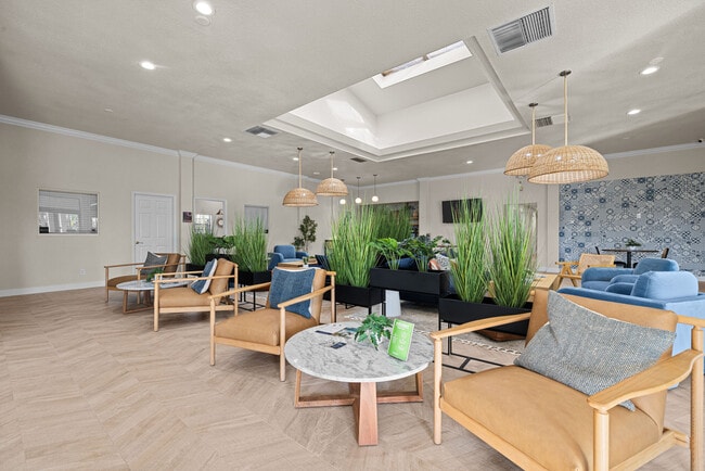 Photo - The Park at Positano