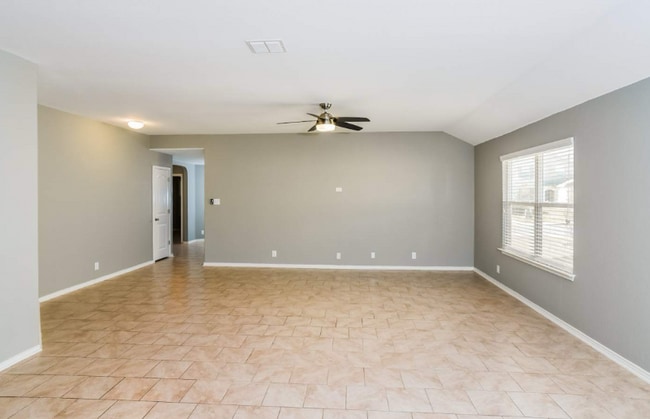 Photo - 7132 Ranch Hill Dr