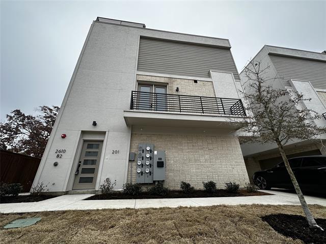 Building Photo - 2610 Kimsey Dr Rental