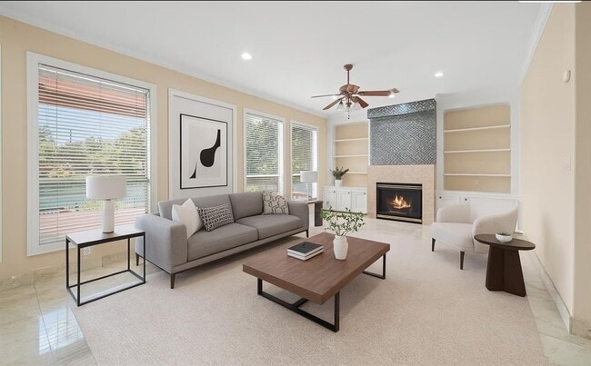 Photo - 403 Brook Shore Ct