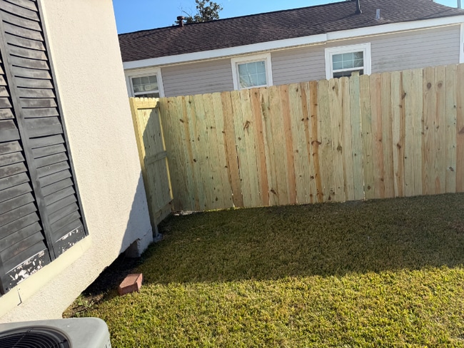 Photo - 508 Avenue E